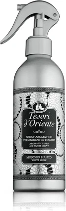 Набор освежителей воздуха Tesori D'Oriente