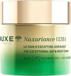 Дневной крем NUXE Nuxuriance Ultra