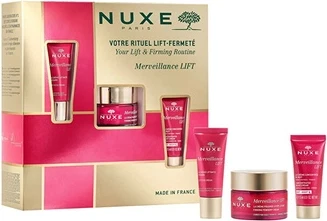 Подарочный набор NUXE Your Lift & Firming Routine