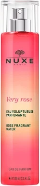 Eau De Toilette NUXE Very Rose