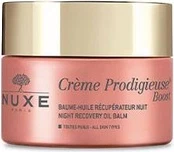 Ночной крем-масло для восстановления NUXE Crme Prodigieuse Boost