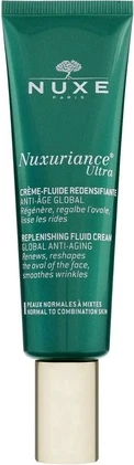 Флюидный крем NUXE Nuxuriance Ultra