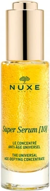 Концентрат NUXE Super Serum 10 Универсальный Антивозрастной