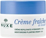 Face Cream NUXE Crme Frache De Beaut