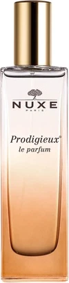 Eau De Parfum Nuxe Prodigieux Le Parfum