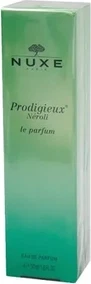 Парфюмированная вода NUXE Prodigieux Neroli