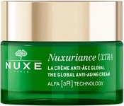 Крем NUXE Nuxuriance Ultra