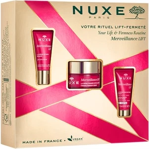 Набор по уходу за кожей NUXE Merveillance Lift Coffret