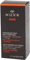 Крем для кожи вокруг глаз NUXE