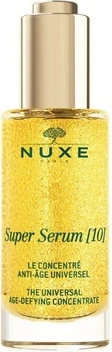 Сыворотка NUXE Super Serum 10