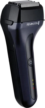 Remington Elektrik Tumuk Mashinasi Tizimi