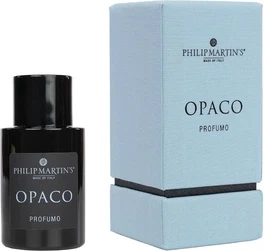 Одеколон Philip Martin's Matt Parfum