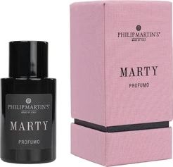 Eau De Parfum Philip Martin's Marty