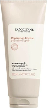 Восстанавливающая маска L'Occitane Intensive Repair