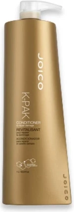 Кондиционер Joico K-PAK Daily