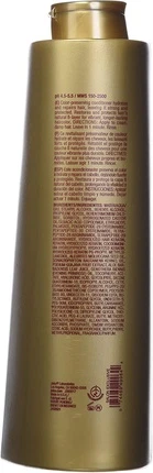 Кондиционер Joico K-PAK Color Therapy
