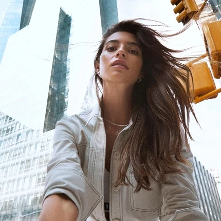 Eau De Parfum DKNY