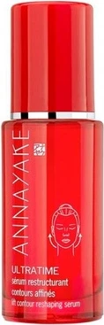 Сыворотка Annayake Ultratime Contour Remodeling Serum Lift