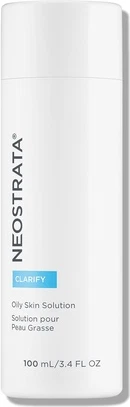 Тонер Neostrata NEOSTRATA для жирной кожи, сужающий поры