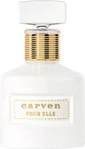 Eau De Parfum Carven Carven Pour Elle
