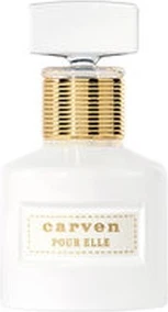 Духи Carven Carven Pour Elle