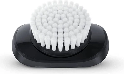 Cleansing Brush Attachment Braun EasyClick Series 5, 6 and 7 Electric Shaver