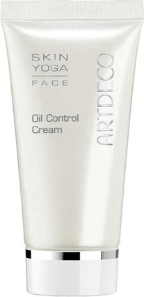 Увлажняющий крем Artdeco Oil Control Cream