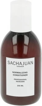 Кондиционер Sachajuan Normalizing