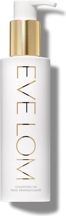 Очищающее масло Eve Lom Nourishing Face Wash