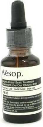 Средство для кожи головы Aesop