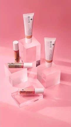 Foundation Rilastil Difesa Corrective Foundation