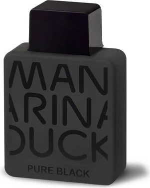 Mandarina Duck Mandarina Duck Eau de Toilette