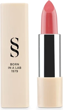 Губная помада Sensilis Rouge Fondant Lipstick