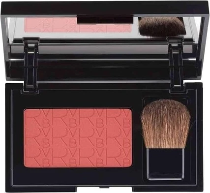 Powder Compact Blush Color RvB Labs