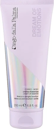 Крем Diego Dalla Palma Cream Of Emotions Delicious Joy