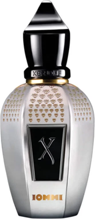 Eau De Parfum Tony Iommi Tony Iommi Monkey Special