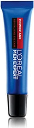 Muzdon kremi L'Oreal Professional L'Oral Men Expert Power Age Revitalizing Eye Care