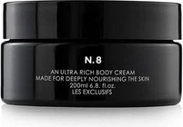 Крем для лица Morphine Fashion Refined Skin Care By Morph