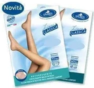 Desa Pharma Classic Line paypoqlari