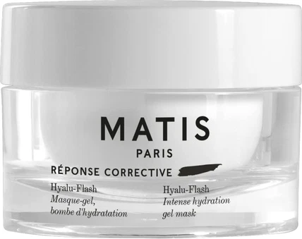 Face Care Matis Paris Hyaluronic-Age