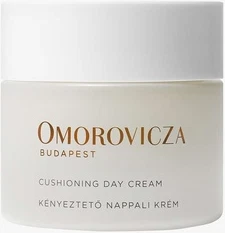 Дневной крем Omorovicza