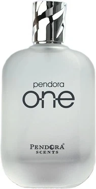 Парфюмерная вода Pendora Scents Pendora One