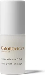 Крем для глаз Omorovicza Daily Vitamin C