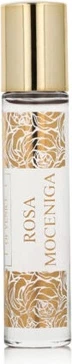 Eau De Parfum The Merchant Of Venice Rosa Moceniga
