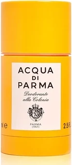 Deodorant tayoqchasi Acqua di Parma Colonia