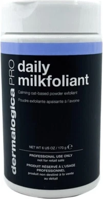 Facial Scrub Dermalogica Daily Milkfoliant