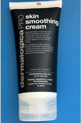 Face Cream Dermalogica Skin Smoothing Cream