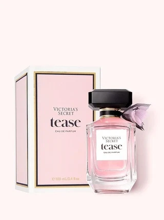 Парфюмерная вода Victoria's Secret Tease