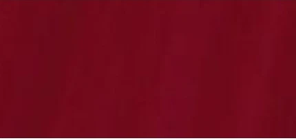 Гель-лак OPI Opaque Dark Red Creme УФ-отверждение
