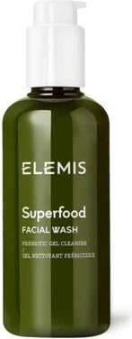 Очищающий Гель Elemis Superfood